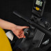 Гребной тренажер  Trex Sport TX-580RM REIN - фото №3